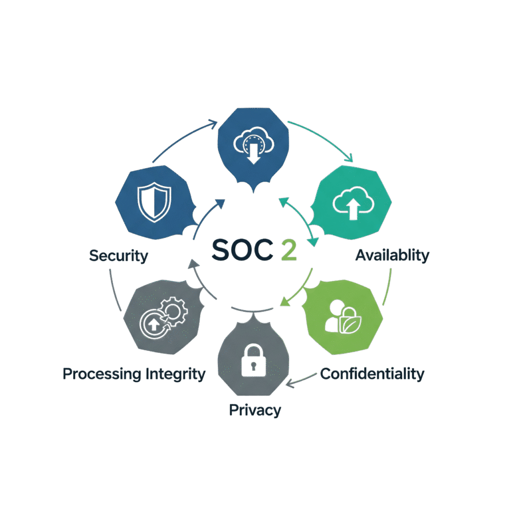 gemini generated image 4v1hky4v1hky4v1h photoroom photoroom