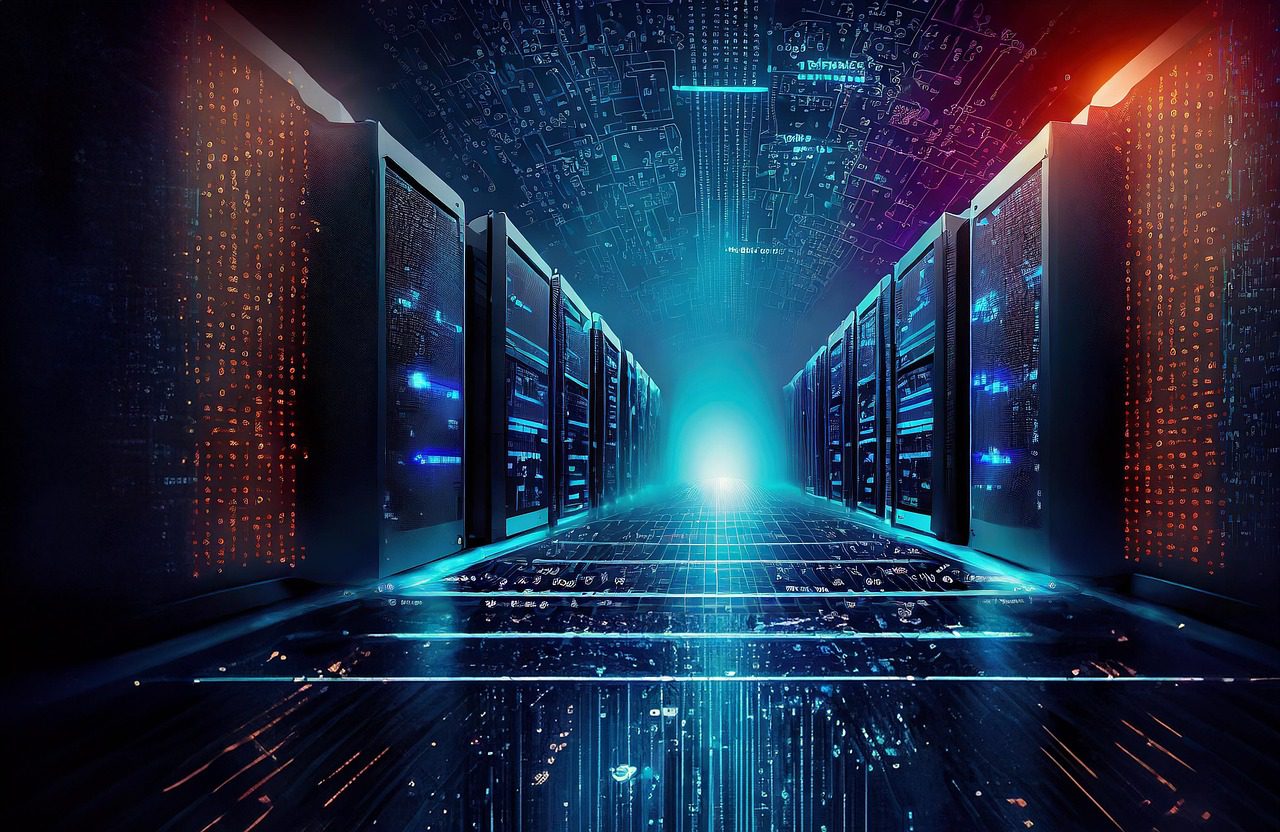 ai generated 8615197 1280