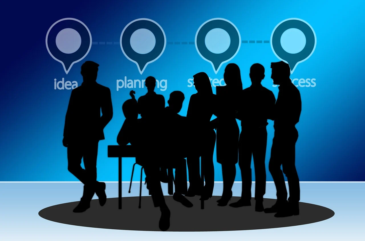 business idea 6751339 1280