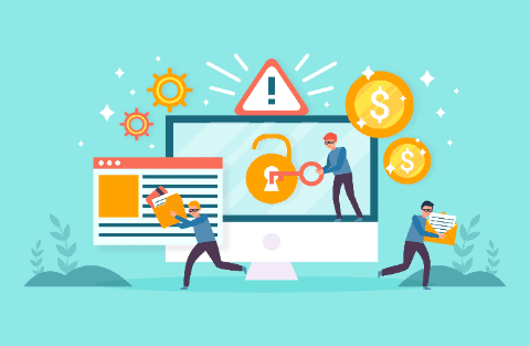 download resizehood.com (18)