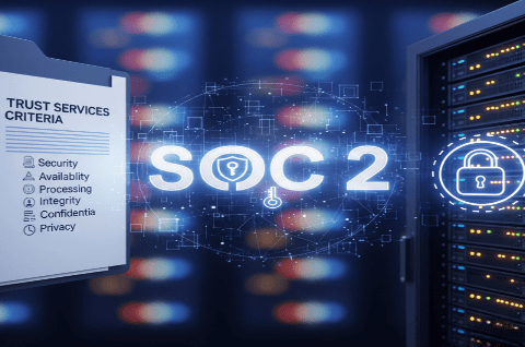 download resizehood.com (27)