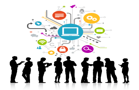 Information gathering