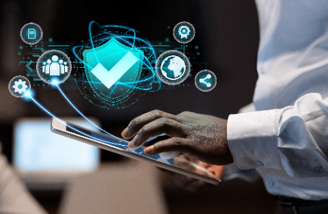 authentication testing