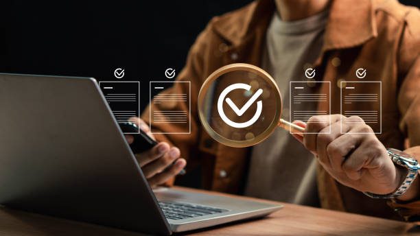 istockphoto 2173555296 612x612