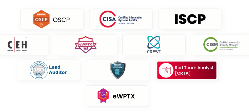 screenshot 2025 10 14 103144