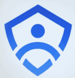 gemini generated image sq8o9xsq8o9xsq8o