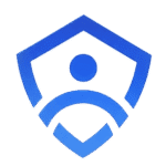 gemini generated image sq8o9xsq8o9xsq8o photoroom